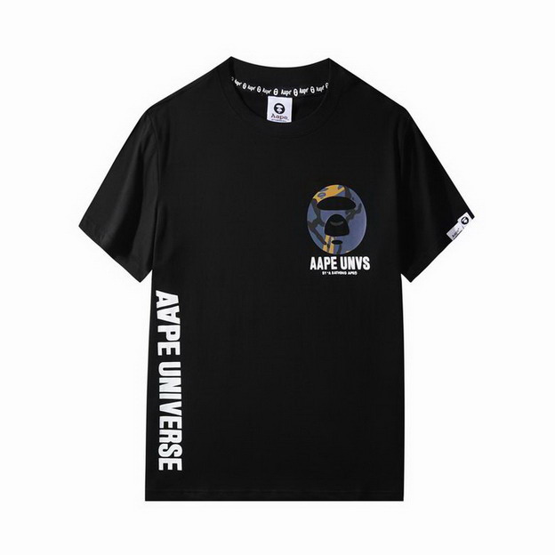 men bape t-shirts M-3XL-245